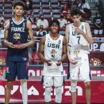 Malam Kelam Chet Holmgren: Rekor Buruk di Game 7 dan Bayang-Bayang Victor Wembanyama yang Menghantui