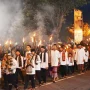 Malam Takbiran Idul Adha 2026: Suasana Cerah Menyambut Hari Raya Kurban
