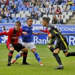 Mallorca Degradasi dari LaLiga Meski Mengalahkan Real Oviedo