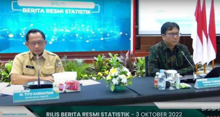 Maruarar Sirait: Menyusun Strategi Pemulihan Pasca Bencana di Sumatera
