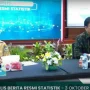 Maruarar Sirait: Menyusun Strategi Pemulihan Pasca Bencana di Sumatera