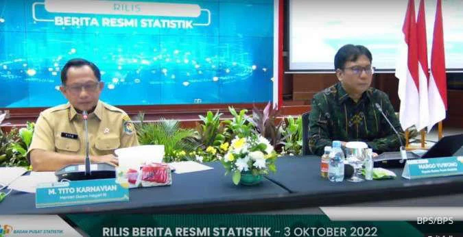 Maruarar Sirait: Menyusun Strategi Pemulihan Pasca Bencana di Sumatera