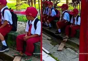Meninggal Karena Sepatu Kekecilan: Waka Komisi X Desak Sekolah Lebih Peka pada Kesejahteraan Siswa