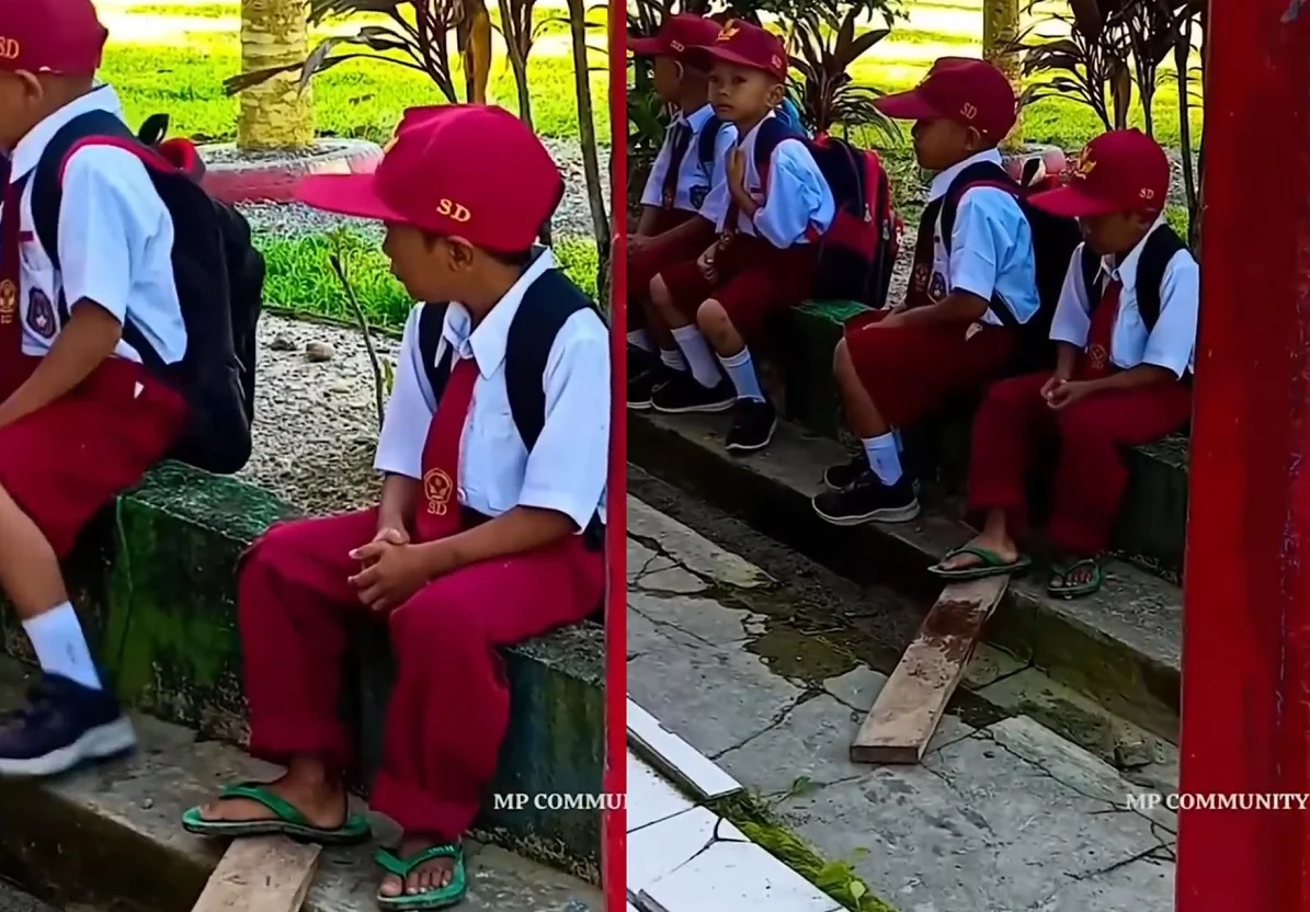 Meninggal Karena Sepatu Kekecilan: Waka Komisi X Desak Sekolah Lebih Peka pada Kesejahteraan Siswa
