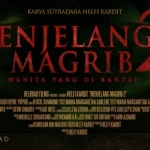 Menjelang Magrib 2: Ketegangan antara Medis dan Mistik di Desa Terpencil
