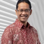 Menkeu Purbaya Yudhi Sadewa Berlakukan Aturan Baru DHE, Simak Strategi Keuangan Agar Tetap Stabil