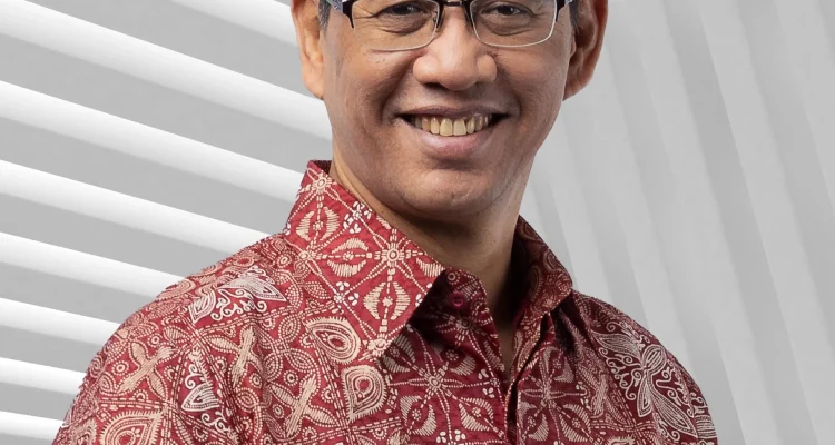 Menkeu Purbaya Yudhi Sadewa Berlakukan Aturan Baru DHE, Simak Strategi Keuangan Agar Tetap Stabil