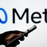 Meta Luncurkan Layanan AI Berbayar, Mulai dari $7.99 per Bulan