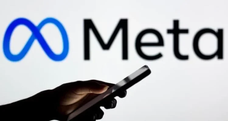 Meta Luncurkan Layanan AI Berbayar, Mulai dari $7.99 per Bulan