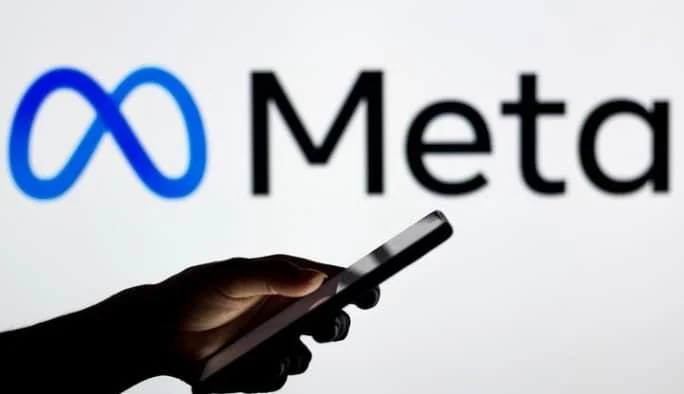 Meta Luncurkan Layanan AI Berbayar, Mulai dari $7.99 per Bulan
