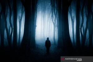 Misteri Hoaks Menampar Seskab: Menguak Sosok Pangpangpassus yang Dekat dengan Teddy