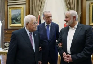 Netanyahu Desak AS Batasi Negosiasi Damai Israel-Lebanon: Ancaman Perluasan Operasi Militer Jika Melebihi 3 Pekan