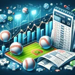 Parlay: Strategi Taruhan yang Menguntungkan dalam Dunia Olahraga