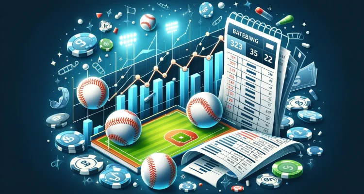 Parlay: Strategi Taruhan yang Menguntungkan dalam Dunia Olahraga