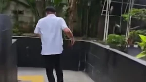 Pemeriksaan Pegawai Bea Cukai oleh KPK Dinilai Jadi Langkah Pengusutan Dugaan Mafia Impor