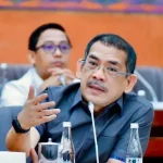 Pemerintah Lakukan Perampingan Anak Usaha BUMN, Persiapan Industri Semikonduktor Jadi Prioritas