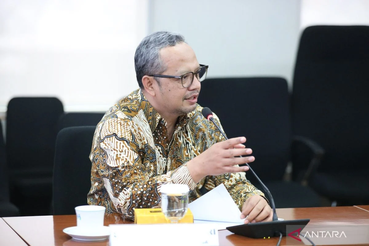 Pemkot Yogyakarta Bentuk Tim Khusus Tangani Dampak Kasus Kekerasan Daycare: Langkah Cepat Pemerintah