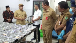 Pemkot Yogyakarta Bolehkan 31 Daycare Belum Berizin Tetap Beroperasi, Anak Tetap Aman?