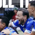 Persib Bandung Raih Hattrick Juara di BRI Super League 2025/2026: Sorotan Penuh Kemegahan