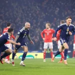 Pertandingan Persahabatan Skotlandia vs Curacao: Menjelang Piala Dunia 2026