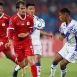 Pertarungan Sengit di Copa Sudamericana: Tigre vs Alianza Atlético dan Performa Amerika de Cali