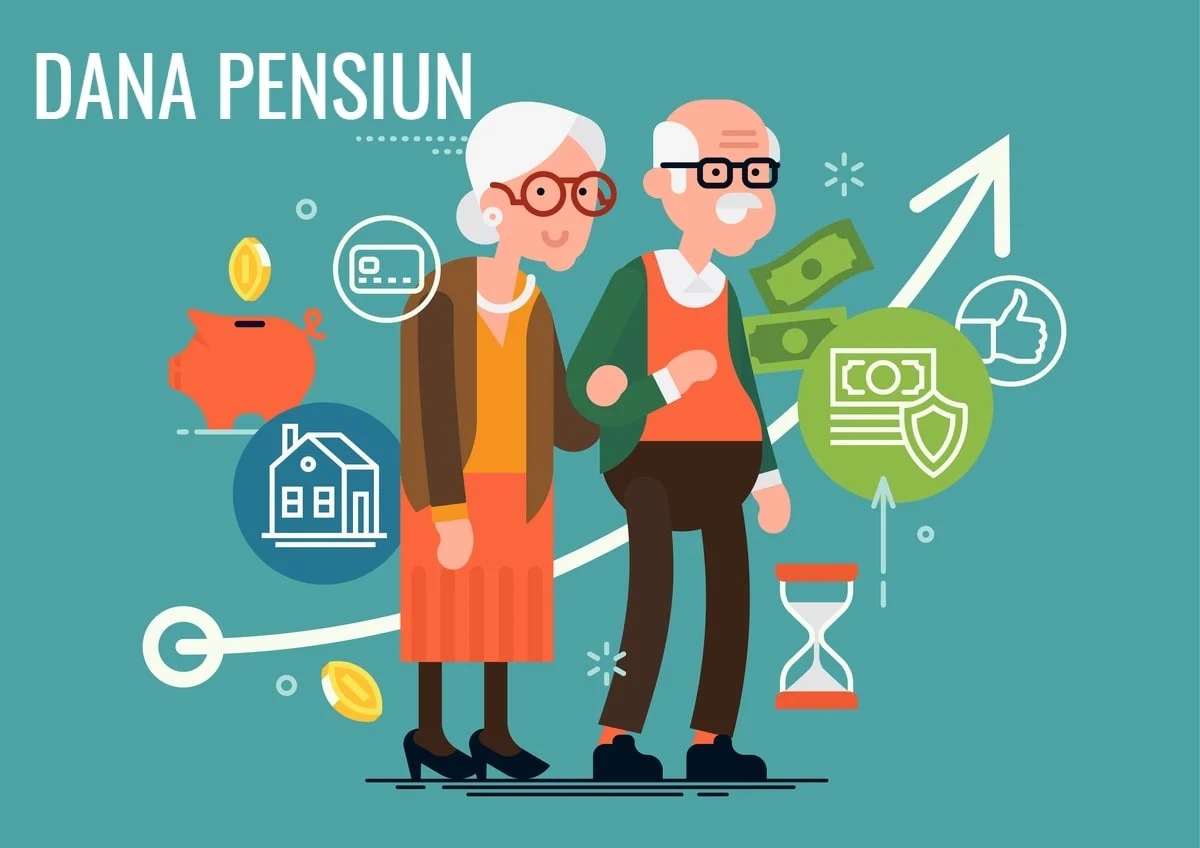 Perubahan Usia Pensiun Anggota Polri: Langkah Keadilan untuk Masa Depan yang Lebih Baik