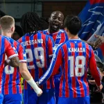 Prediksi Seru Final UEFA Conference League: Crystal Palace Vs Rayo Vallecano