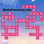 Rahasia Jawaban Wordle Hari Ini Edisi 31 Mei: Teka-teki Musikal yang Menguji Ketajaman Otak