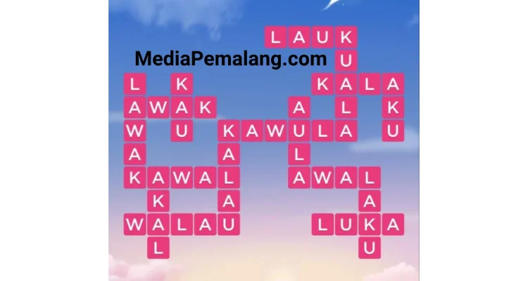 Rahasia Jawaban Wordle Hari Ini Edisi 31 Mei: Teka-teki Musikal yang Menguji Ketajaman Otak