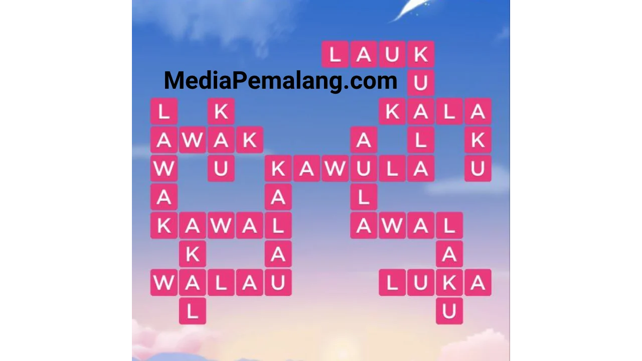 Rahasia Jawaban Wordle Hari Ini Edisi 31 Mei: Teka-teki Musikal yang Menguji Ketajaman Otak
