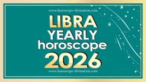 Ramalan Kesehatan Zodiak dan Cinta Libra hingga Pisces pada 4 Mei 2026: Panduan Lengkap