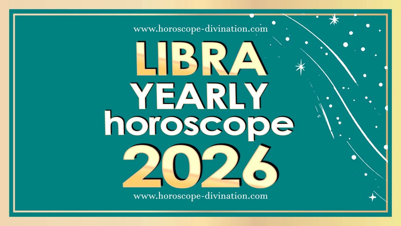Ramalan Kesehatan Zodiak dan Cinta Libra hingga Pisces pada 4 Mei 2026: Panduan Lengkap