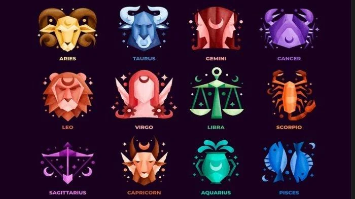 Ramalan Kesehatan Zodiak Hari Ini: Libra hingga Pisces Siap Hadapi Senin 4 Mei 2026