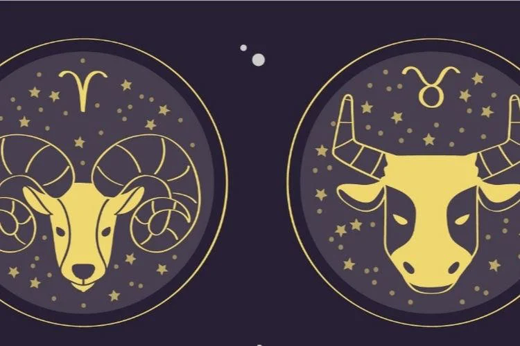 Ramalan Zodiak Aries & Taurus 3 Mei 2026: Cinta, Karir, Kesehatan, dan Keuangan Terungkap!