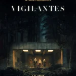 Rampage: Vigilante atau Pembangkang? Kembali ke Kontroversi Film 'Citizen Vigilante' dan Kasus Sickle di India