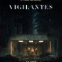 Rampage: Vigilante atau Pembangkang? Kembali ke Kontroversi Film 'Citizen Vigilante' dan Kasus Sickle di India
