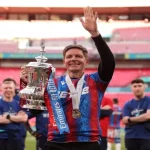 Revolusi Kursi Pelatih: Oliver Glasner Menuju AC Milan dan Efek Domino di Crystal Palace