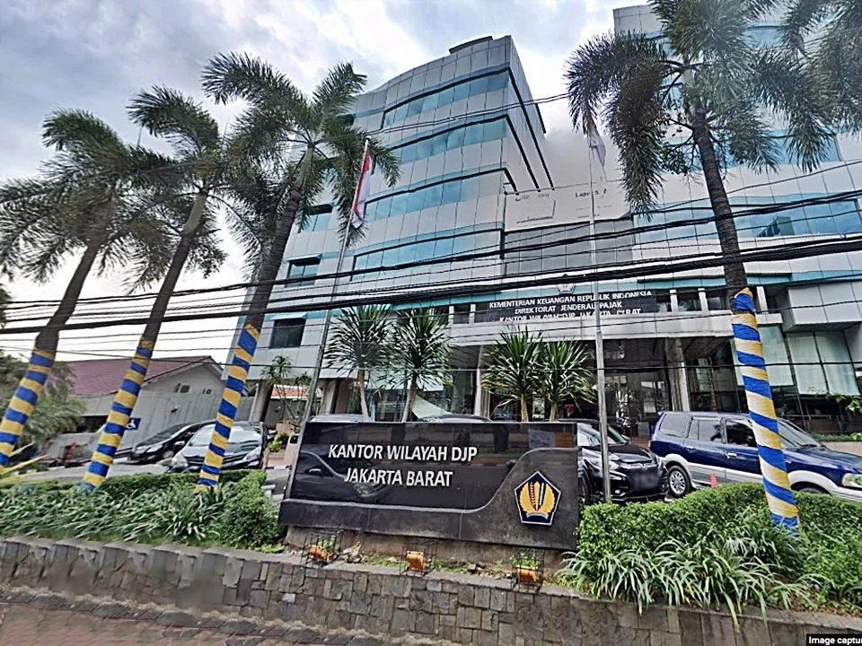 Ribuan Wajib Pajak Dipindah ke Kantor Khusus: Kanwil DJP Jakarta Lakukan Perombakan Besar