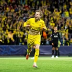 Rosenborg vs Bodo/Glimt: Pertarungan Sengit di Liga Champions