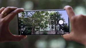Samsung Galaxi S27 Ultra: Apakah Menghilangnya Lensa Kamera Sebenarnya Baik?