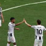 Serie A Brazil: CBF Gelar Pertemuan dengan Klub-klub untuk Membuat Liga yang Lebih Kuat