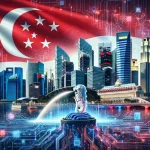 Singapore Menghadapi Tantangan Baru: Dari Wilmar Hingga Pokémon