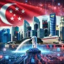 Singapore Menghadapi Tantangan Baru: Dari Wilmar Hingga Pokémon