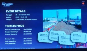 Skandal Jeff Bezos di Met Gala 2026: Boikot, Donasi Miliaran, dan Harga Tiket Mencengangkan!