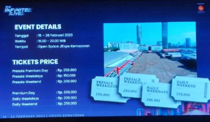 Skandal Jeff Bezos di Met Gala 2026: Boikot, Donasi Miliaran, dan Harga Tiket Mencengangkan!