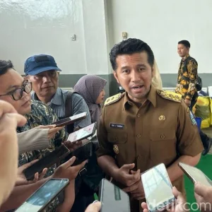 Skandal Presensi Fiktif 3.000 ASN di Brebes: Pemerintah Kabupaten Usut dan Siapkan Sanksi Tegas