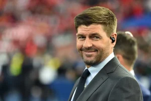 Steven Gerrard Desak Mikel Arteta Mainkan Eze & Saka dari Awal Leg Kedua Arsenal vs Atletico Madrid
