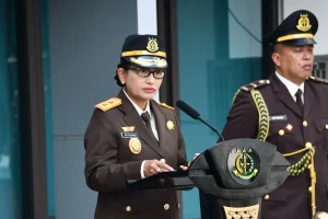 Sutikno Kajati Jabar Siap Buktikan Janji Turunkan Kasus Korupsi Rp 11,8 Triliun, Kata Aktivis Antikorupsi