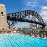 Sydney Pools: Kegiatan Wisata dan Olahraga yang Mengasyikkan di Sydney