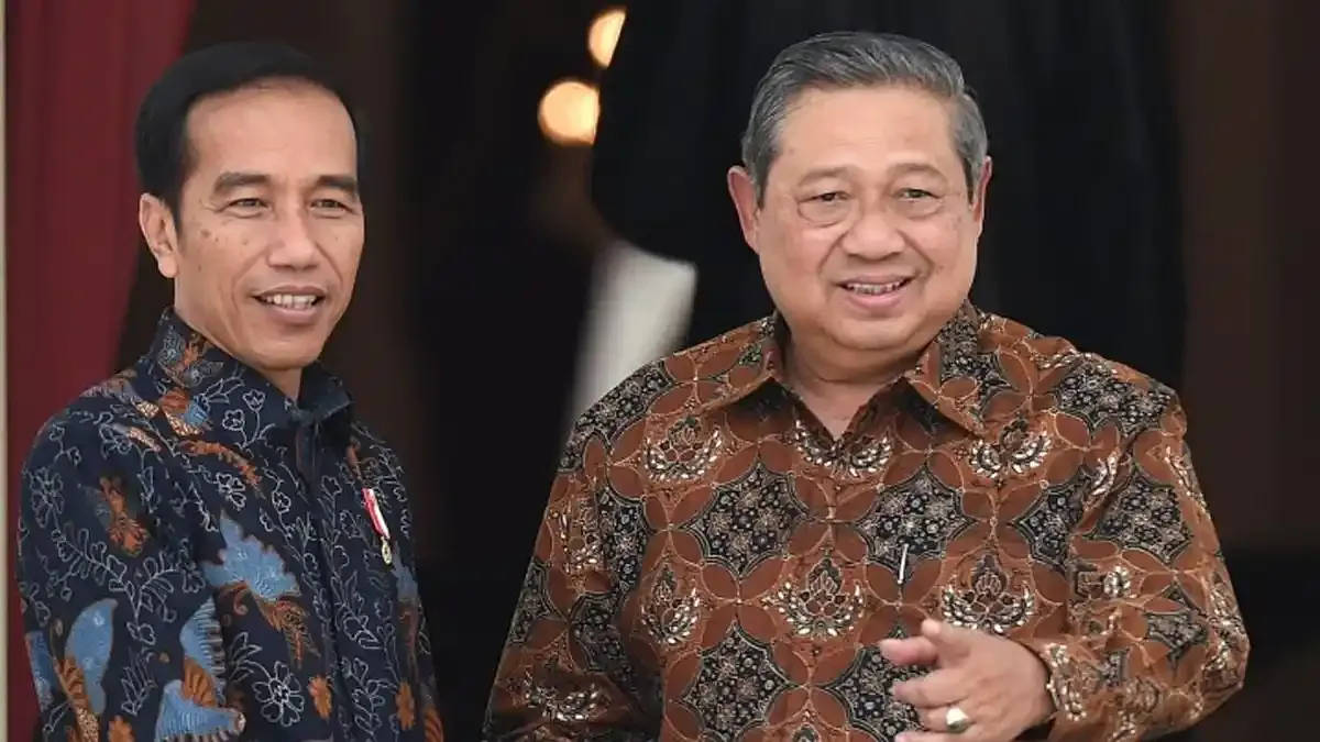 Terkuak! Pangkopassus Akrab Teddy Dibantah Hoaks Menampar Seskab—Fakta di Balik Viral